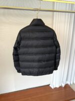 Brunello Cucinelli  Paddding Jacket For Men With Original Packing - Image 4