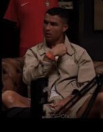 Prada Windbreaker Jacket With Original Packing.