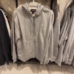 Jordan Men's Hoodie With Original Packing