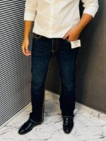 True Religion Boot Cut Jeans Pant For Men.