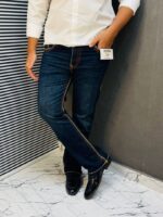 True Religion Boot Cut Jeans Pant For Men. - Image 2