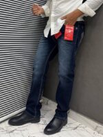 True Religion Boot Cut Jeans Pant For Men. - Image 2