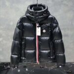 Moncler Jacket With Original Packing For Men.
