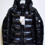 Moncler Jacket With Original Packing For Men.