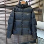 Givenchy Monogram Jacket With Original Packing For Men.