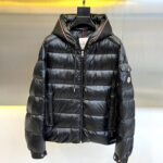 Moncler Jacket With Original Packing For Men.