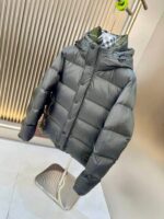 Burberry Jacket With Original Packing For Men. - Image 2