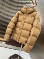 Burberry Jacket With Original Packing For Men. - Image 3
