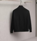 Moncler Men's Windbreaker Jacket With Original Packing - Image 2