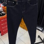 Gucci Denim Jeans Pant For Men.