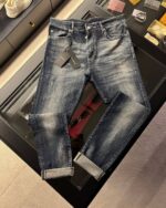 Daquared2 Denim Jeans Pant For Men. - Image 13