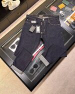 Daquared2 Denim Jeans Pant For Men. - Image 11