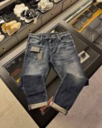 Daquared2 Denim Jeans Pant For Men. - Image 5