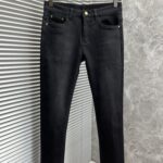 Prada Denim Jeans Pant For Men.