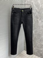 Prada Denim Jeans Pant For Men.