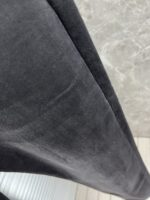 Prada Denim Jeans Pant For Men. - Image 9