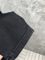 Prada Denim Jeans Pant For Men. - Image 6