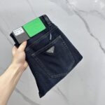 Prada Denim Jeans Pant For Men.