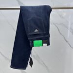 Prada Denim Jeans Pant For Men. - Image 3
