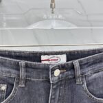 Prada Denim Jeans Pant For Men. - Image 9