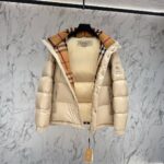 Burberry Men's Jacket With Original Packing.