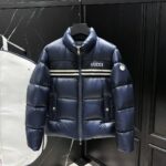 Gucci Men's Jacket With Original Packing.