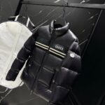 Gucci Men's Jacket With Original Packing.