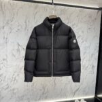 Moncler Men's Jacket With Original Packing.