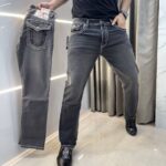 True Religion Denim Jeans Pant For Men.