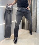 True Religion Denim Jeans Pant For Men.