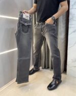 True Religion Denim Jeans Pant For Men. - Image 3