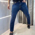 True Religion Denim Jeans Pant For Men.