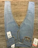 True Religion Denim Jeans Pant For Men.