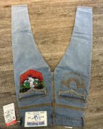 True Religion Denim Jeans Pant For Men. - Image 2