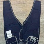 True Religion Denim Jeans Pant For Men.