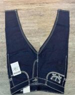 True Religion Denim Jeans Pant For Men.