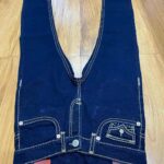True Religion Denim Jeans Pant For Men.