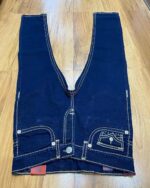 True Religion Denim Jeans Pant For Men.