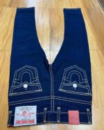True Religion Denim Jeans Pant For Men. - Image 2