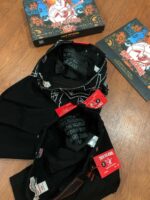 True Religion Boot Cut Denim Jeans Pant For Men. - Image 5