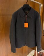 Lora Piana Jacket With Authentic Packing. - Image 2