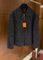 Lora Piana Jacket With Authentic Packing. - Image 6