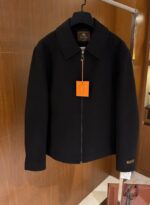 Lora Piana Jacket With Authentic Packing. - Image 3