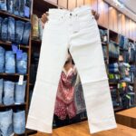 True Religion Boot Cut Denim Jeans Pant.