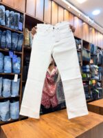 True Religion Boot Cut Denim Jeans Pant.