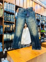 Tommy Hilfiger  Boot Cut Denim Jeans Pant.