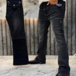True Religion Boot Cut Denim Jeans Pant.