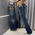 True Religion Boot Cut Denim Jeans Pant.