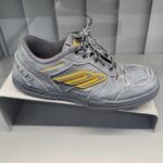 Balenciaga  Sneaker For Men With Authentic Packing