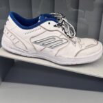 Balenciaga  Sneaker For Men With Authentic Packing